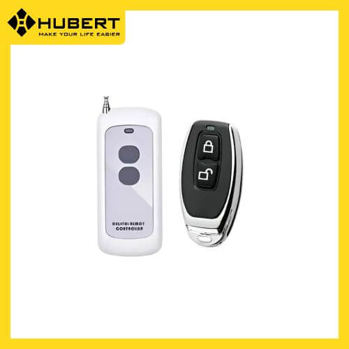 PHỤ KIỆN REMOTE CONTROL